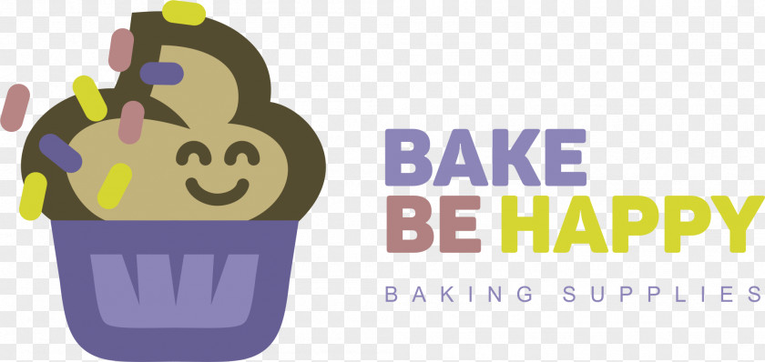 Bread Basket Logo Happiness Motivation Human Behavior Brand PNG