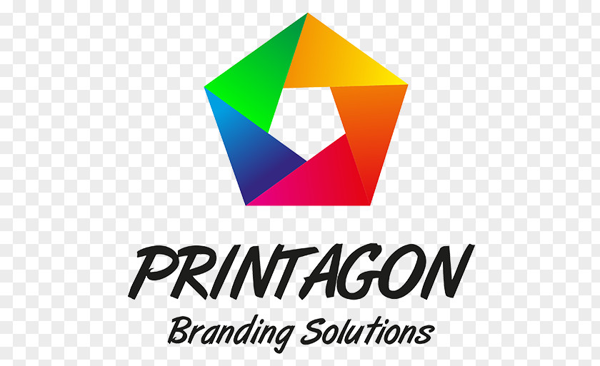 Bunting Graphic Logo Brand Product Design Line PNG