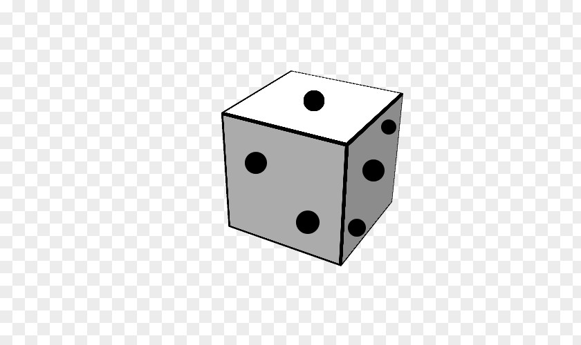 Cartoon Dice Game Animation Shop Craps PNG