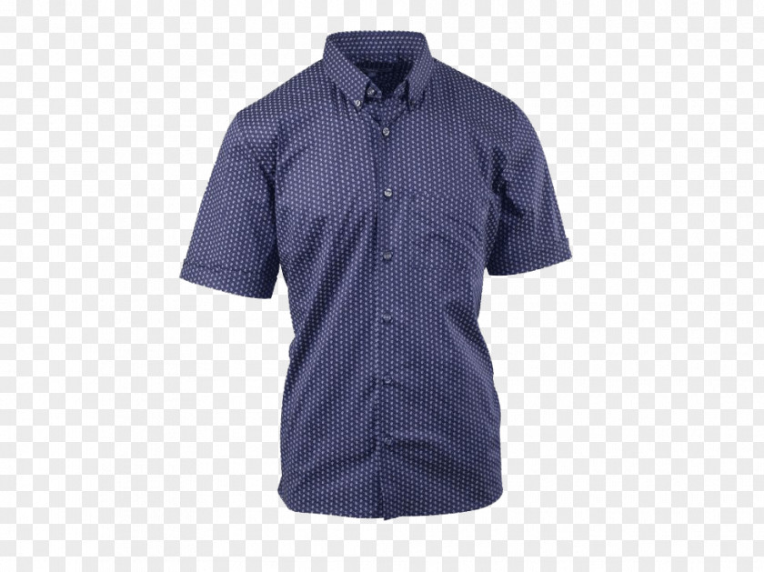 Clothes T-shirt Clothing Sleeve Tilley Endurables Polo Shirt PNG