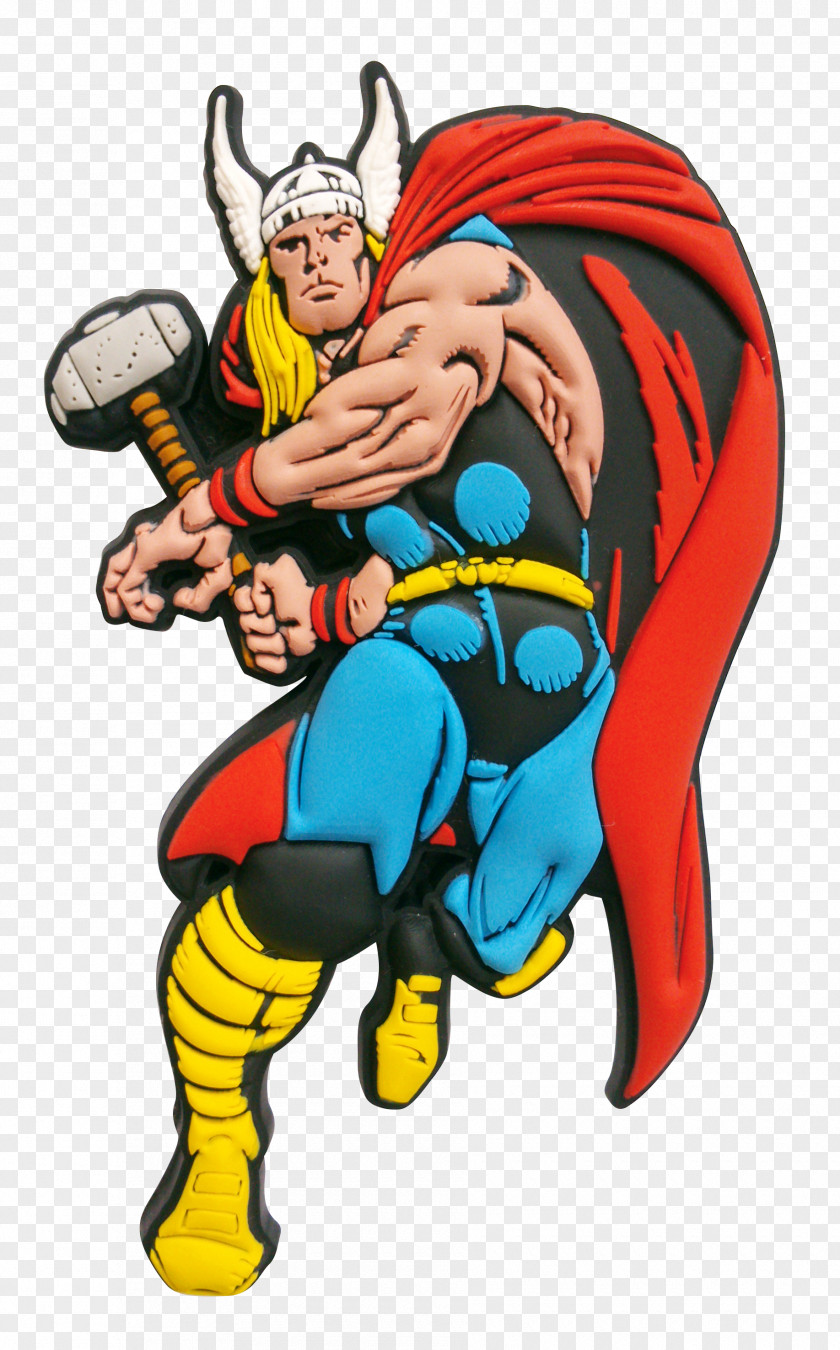 Comic Pop Art Thor Captain America Iron Man Superman Marvel Comics PNG