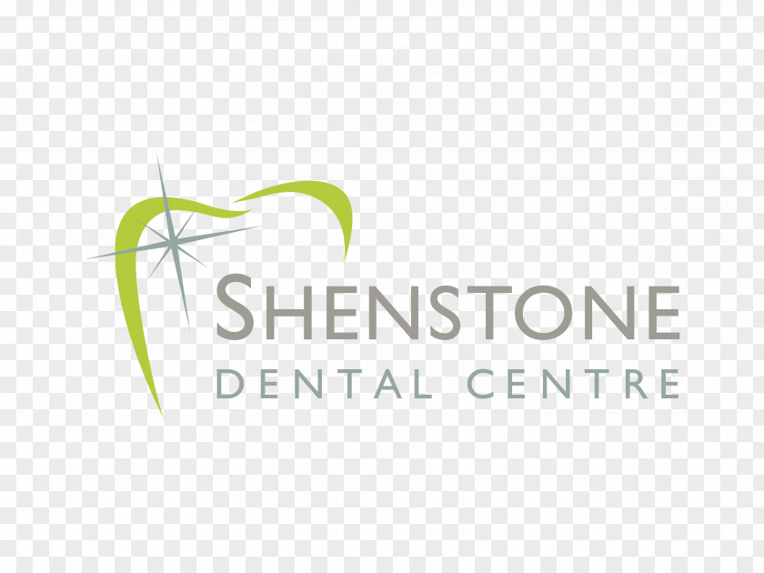 Dentistry Orthodontics Dental Implant Doctor PNG