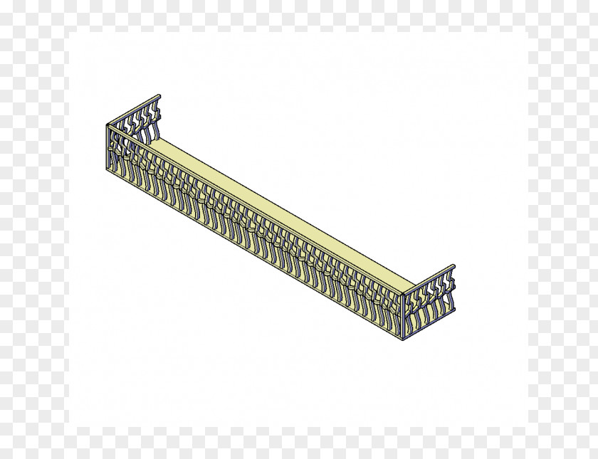 Design Computer-aided 3D Computer Graphics AutoCAD Three-dimensional Space PNG