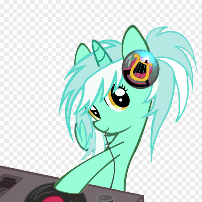 Dj Background Pony Rainbow Dash Pinkie Pie Equestria PNG