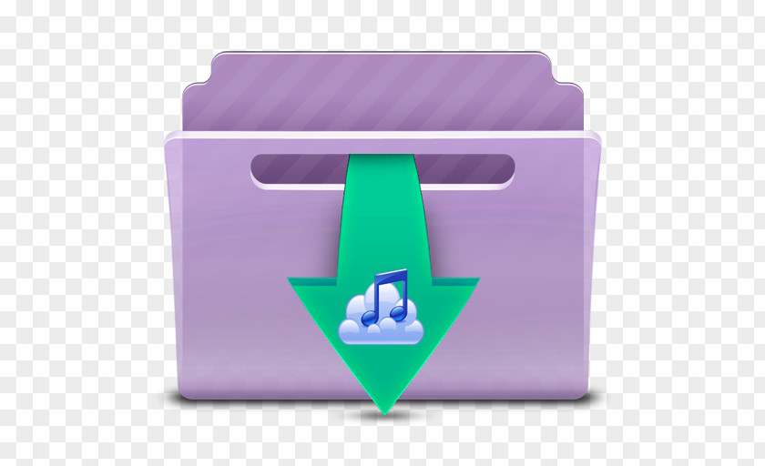Download Icon Design PNG
