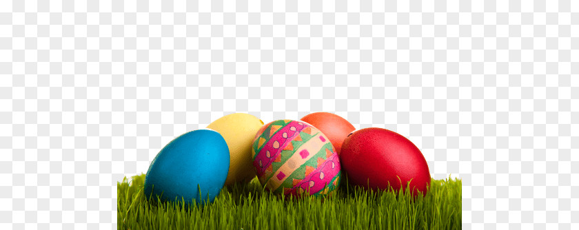 Easter Eggs On Grass PNG Grass, five easter eggs on grass clipart PNG
