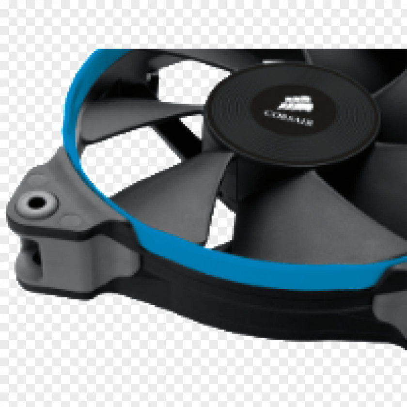 Fan Hand Computer Cases & Housings Ventilation PNG