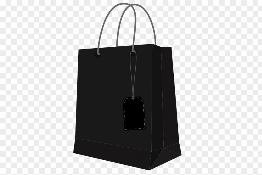 Fashion Accessories Handbag Shopping Bags & Trolleys Tote Bag PNG