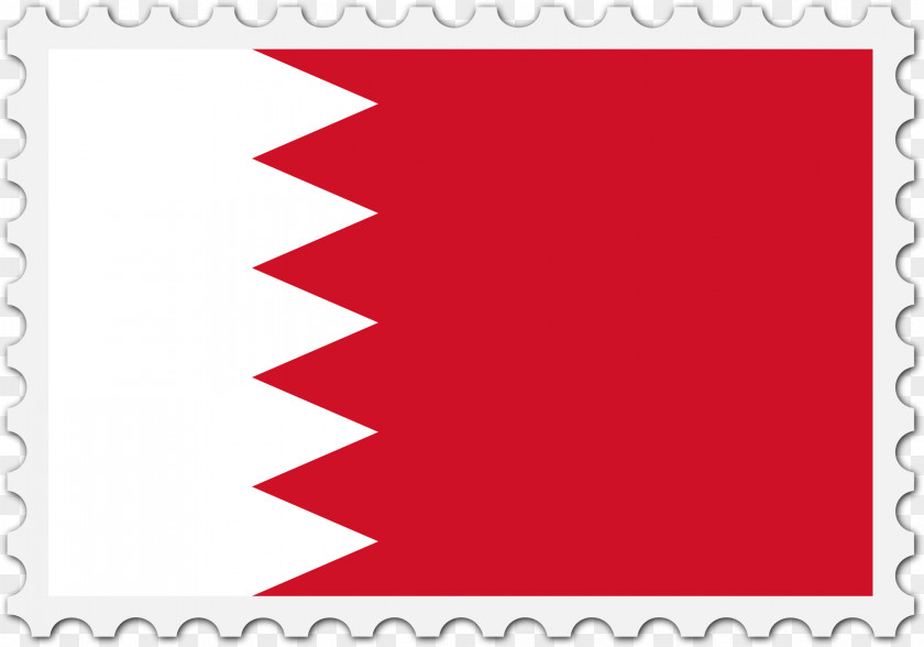 Flag Of Bahrain Qatar Saudi Arabia PNG