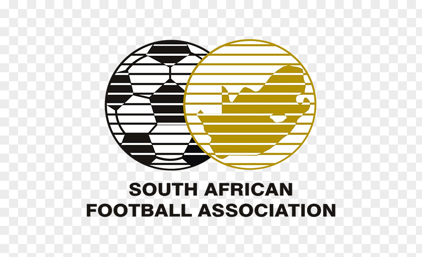 Football SAFA Second Division Orlando Pirates Premier Soccer League South Africa National Team FNB Stadium PNG