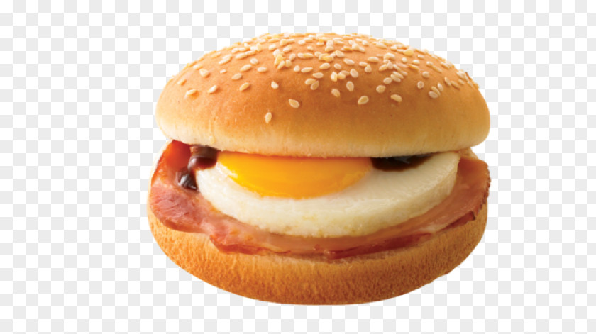 Fried Chicken Hamburger Ham And Eggs Sandwich French Fries PNG
