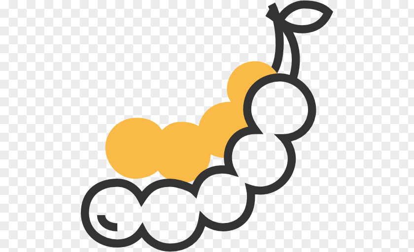 Fruits Icon Clip Art PNG