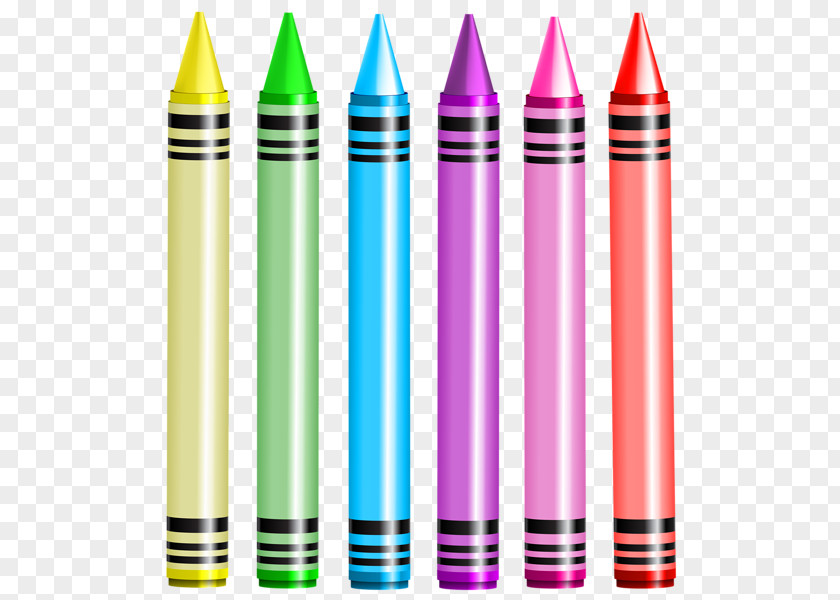 Grass Crayon Cliparts Drawing Clip Art PNG