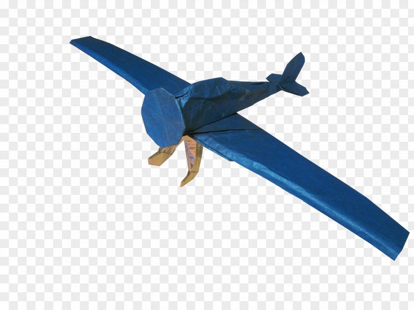 Grenzenlos Airplane Propeller Book OrigamiOthers Papierfalten PNG