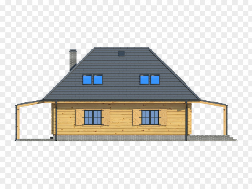 House Siding Property Facade PNG