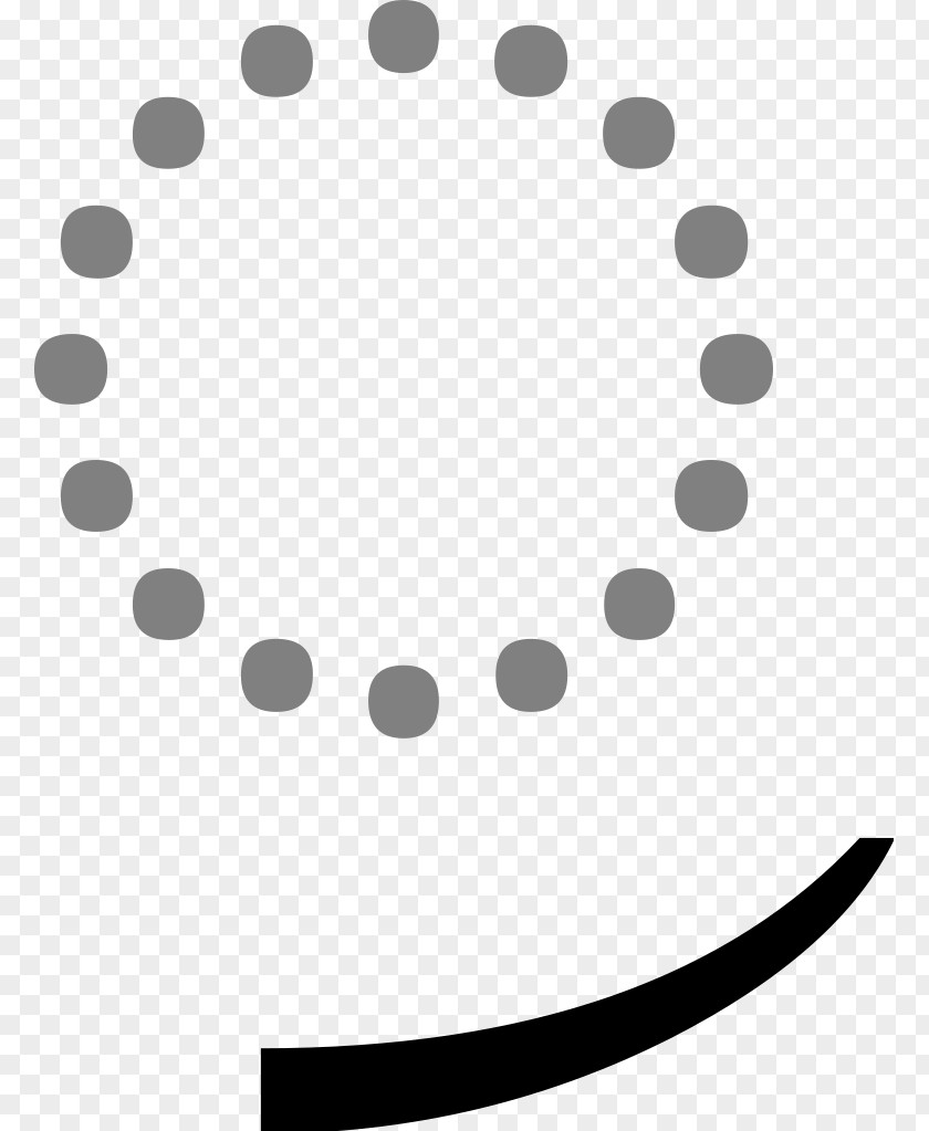 Inverted Comma Cedilla Arabic Wikipedia Wikimedia Foundation PNG