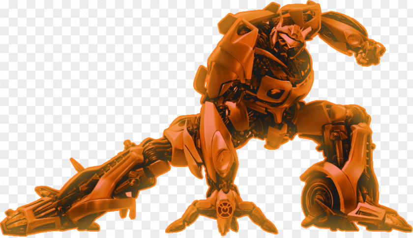 Jazz Poster Ironhide Optimus Prime Ratchet Transformers PNG