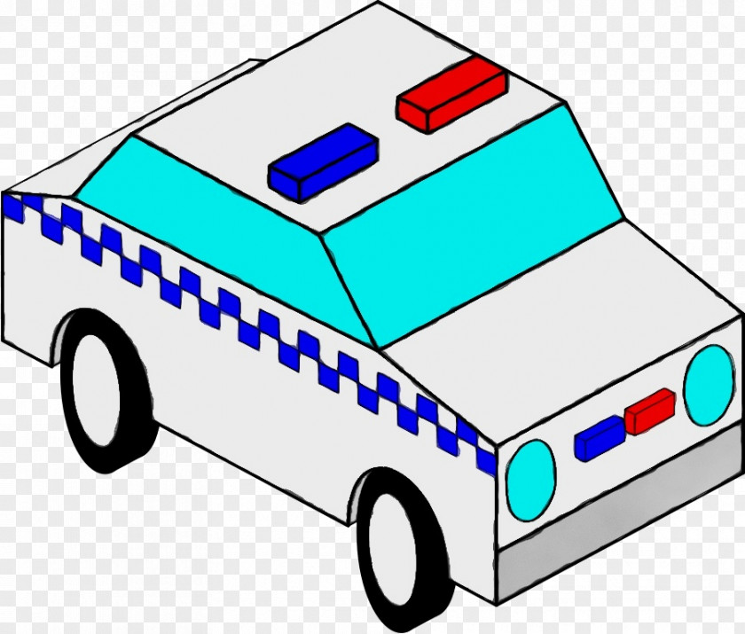 Law Enforcement Car Motor Vehicle Police Clip Art Mode Of Transport PNG