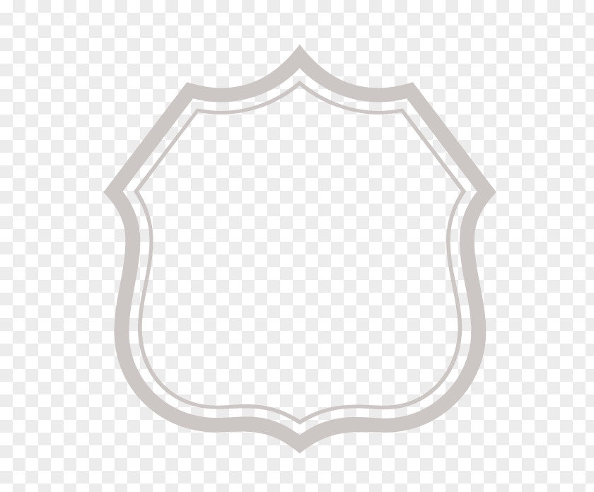 Line Angle PNG