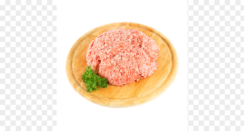 Mett Kobe Beef Recipe Cuisine Dish PNG