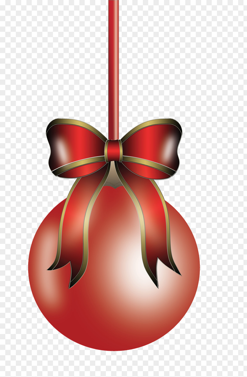 Natal Christmas Ornament Day Decoration Image PNG