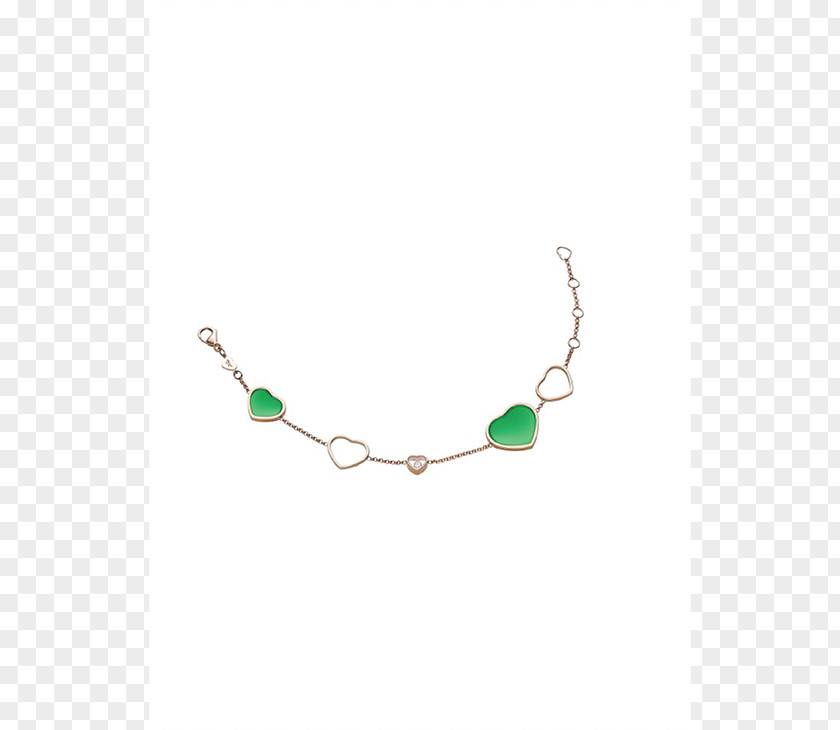 Necklace Turquoise Bracelet Body Jewellery PNG