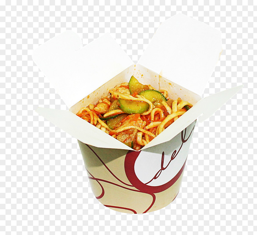 Noddles Vegetarian Cuisine Food Noodle PNG