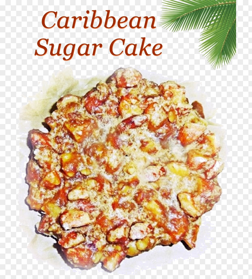 Pizza Sugar Cake Leftovers Cuisine Of The United States Recipe PNG
