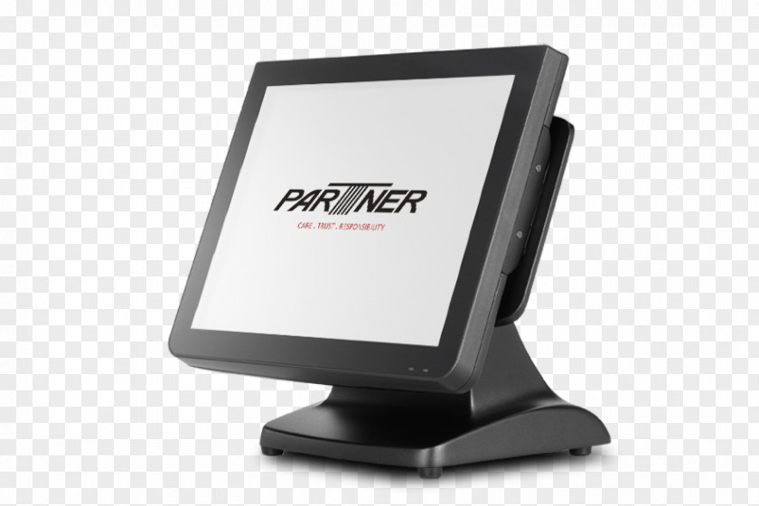 Point Of Sale Partner Tech Europe GmbH Computer Software System PNG