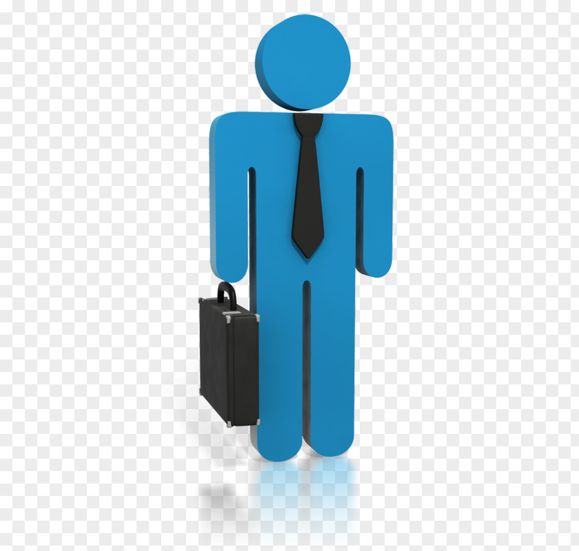 Sales Stick Figure Clip Art PNG