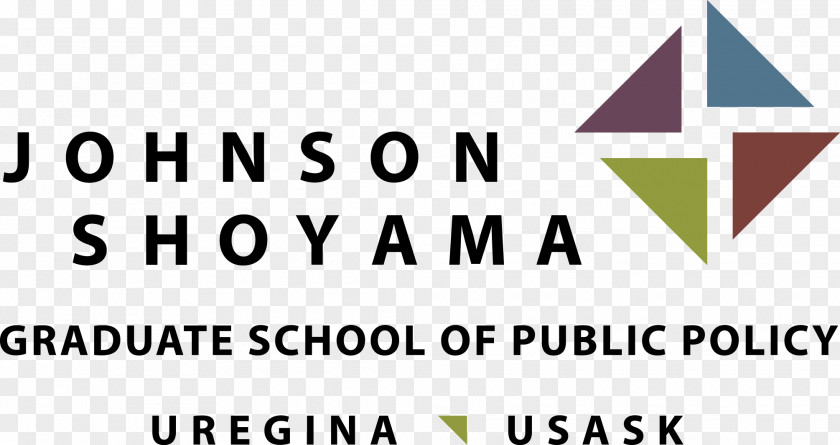School Johnson Shoyama Graduate Of Public Policy University Regina PNG