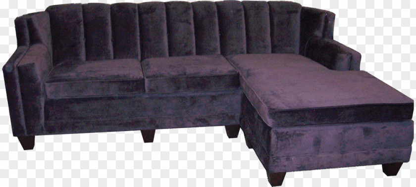 Sofa Pattern Loveseat Product Design Couch Chair PNG