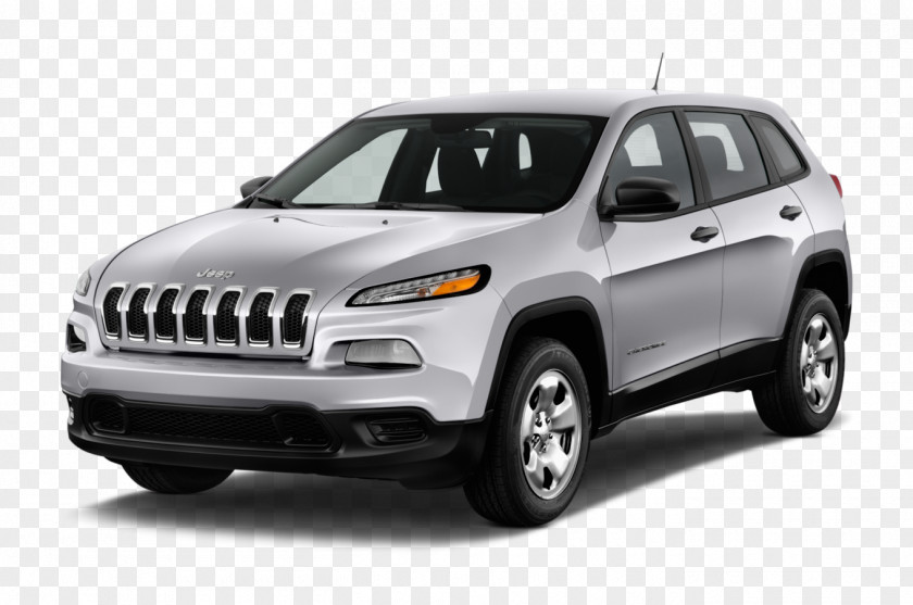 Volvo 2015 XC70 Car Jeep 2016 PNG