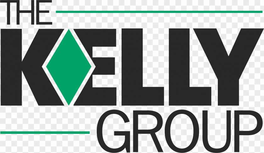 W Logo Lafayette Company The Kelly Group Architectural Engineering PNG