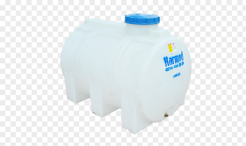 Water Storage Plastic PNG