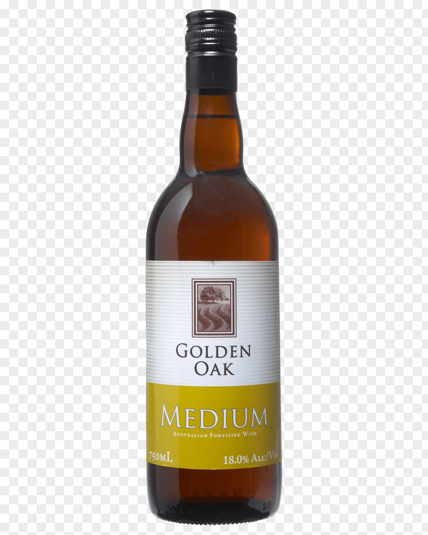 Wine Liqueur White Beer Dessert PNG