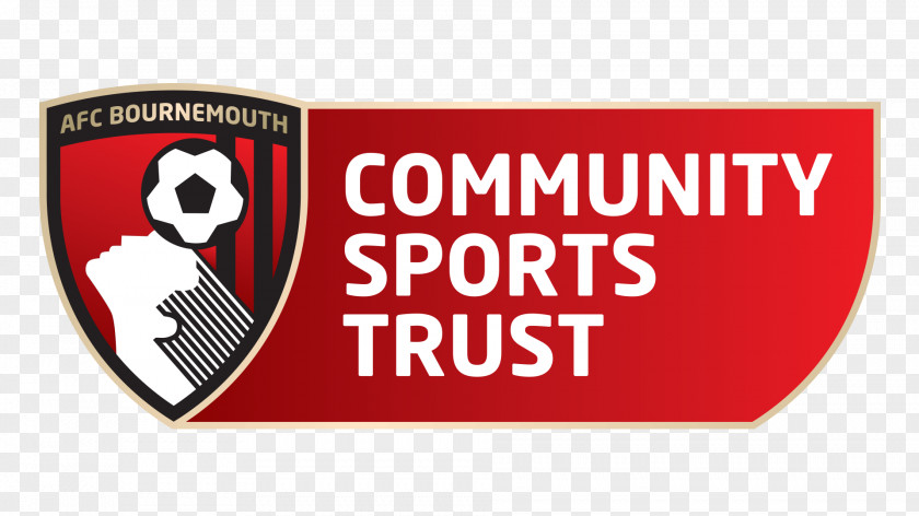 Yorum Fc Logo Font Product A.F.C. Bournemouth Brand PNG