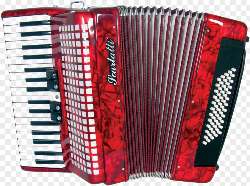 Accordion Piano Hohner Musical Instruments Bass PNG