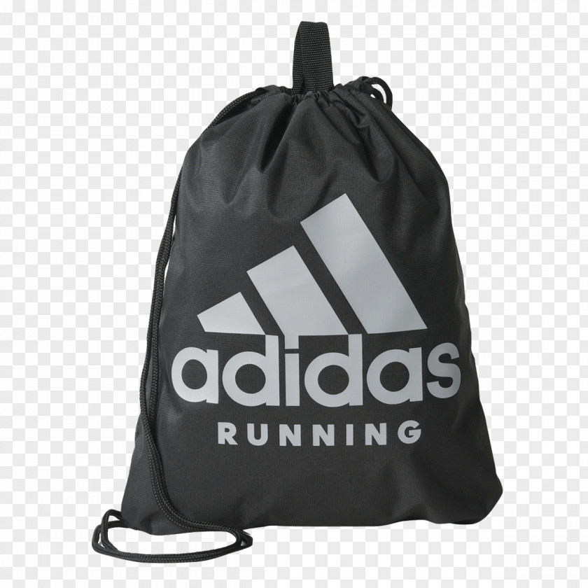 Adidas Originals Holdall Duffel Bags PNG