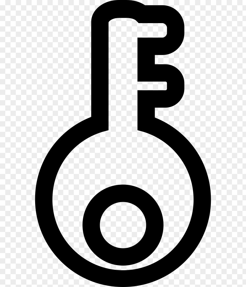 Amazon Sign Password Clip Art Number Line Product Design PNG
