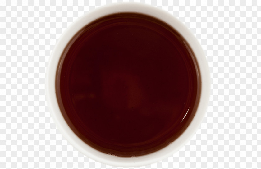 Assam Tea Earl Grey Coffee Cup Caramel Color Maroon PNG