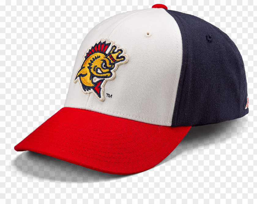 Baseball Cap Brand PNG