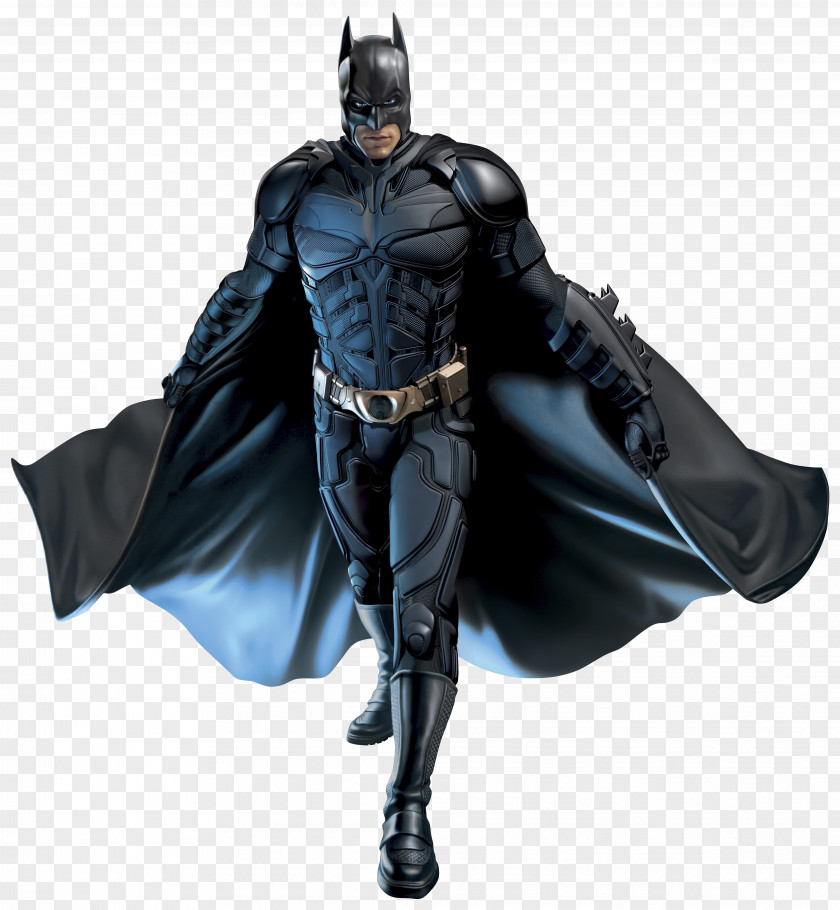 Bat Batman Superhero The Dark Knight Trilogy Zentai Film PNG
