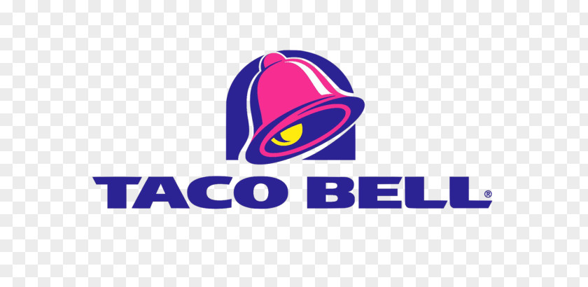 Bell Logo Google Pixel XL Taco Brand PNG