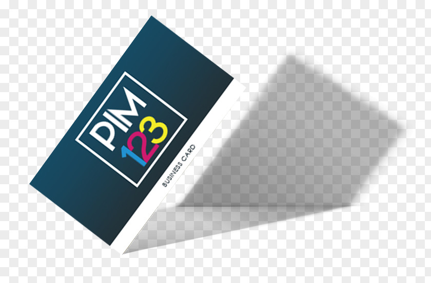 Business Card Mockup PIM123 Paper Logo Pamphlet PNG