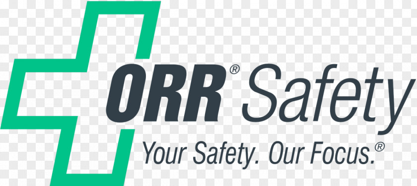 Business ORR Protection Systems Fire Safety Corporation PNG