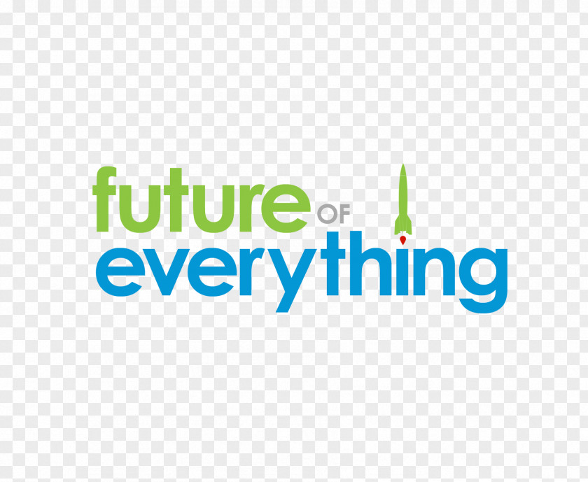 Bustling Manchester 2015 FutureEverything Festival Logo Art PNG