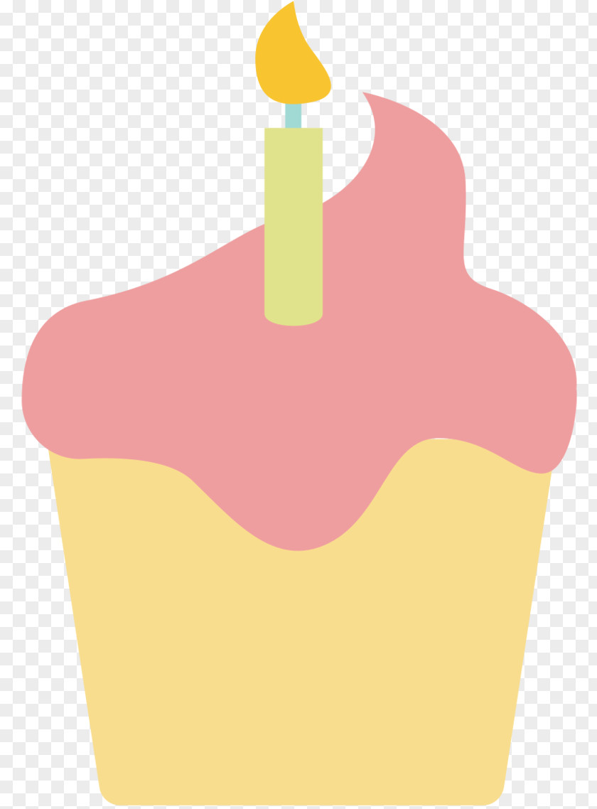 Candle Light Design Fire PNG