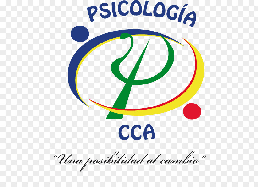 Carl Rogers Psychologist Guntur Counseling Psychology Australian Psychological Society Amaravati PNG