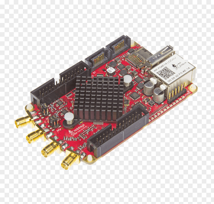 Central Processing Unit (cpu) Graphics Cards & Video Adapters Microcontroller Sound Audio ASUS Device Driver PNG